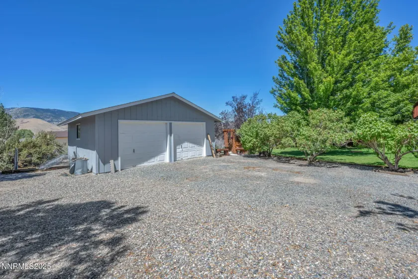 2400 Lompa, Carson City, Nevada 89701, 4 Bedrooms Bedrooms, ,3 BathroomsBathrooms,Residential,Residential,Lompa,250054312