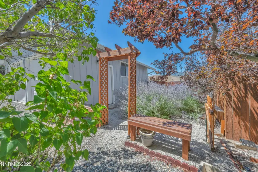 2400 Lompa, Carson City, Nevada 89701, 4 Bedrooms Bedrooms, ,3 BathroomsBathrooms,Residential,Residential,Lompa,250054312