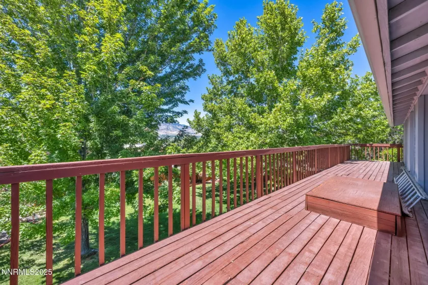 2400 Lompa, Carson City, Nevada 89701, 4 Bedrooms Bedrooms, ,3 BathroomsBathrooms,Residential,Residential,Lompa,250054312