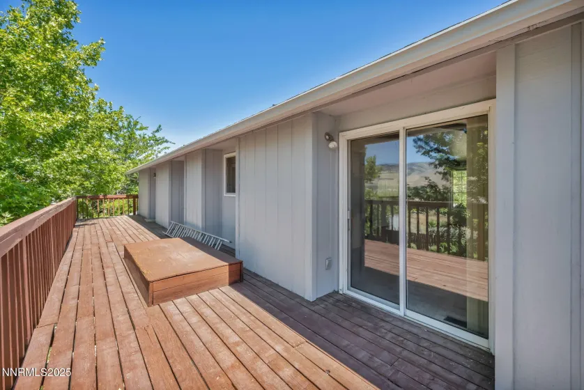 2400 Lompa, Carson City, Nevada 89701, 4 Bedrooms Bedrooms, ,3 BathroomsBathrooms,Residential,Residential,Lompa,250054312