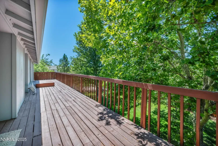 2400 Lompa, Carson City, Nevada 89701, 4 Bedrooms Bedrooms, ,3 BathroomsBathrooms,Residential,Residential,Lompa,250054312