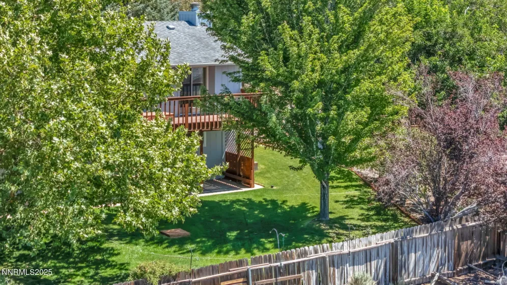 2400 Lompa, Carson City, Nevada 89701, 4 Bedrooms Bedrooms, ,3 BathroomsBathrooms,Residential,Residential,Lompa,250054312