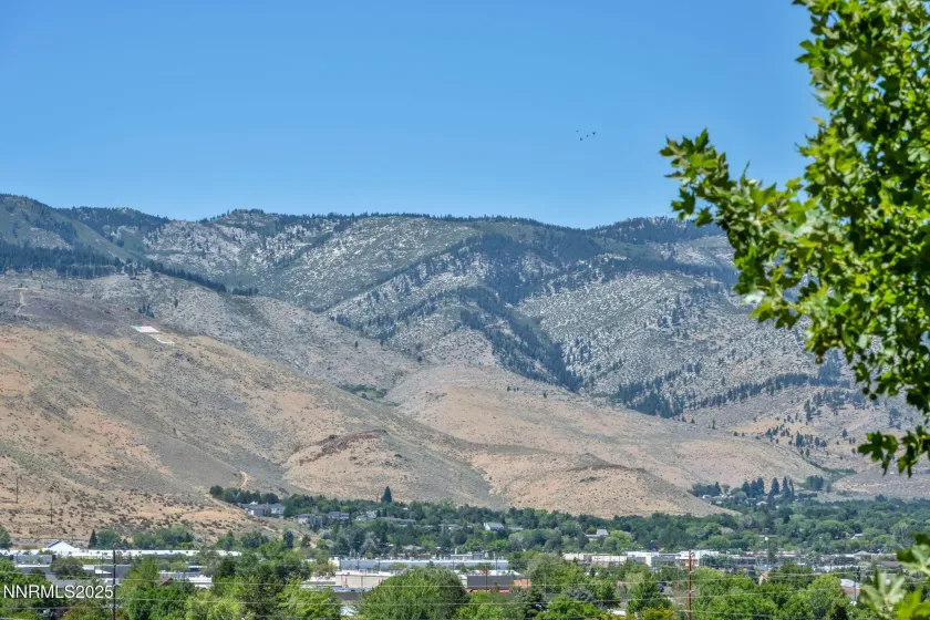 2400 Lompa, Carson City, Nevada 89701, 4 Bedrooms Bedrooms, ,3 BathroomsBathrooms,Residential,Residential,Lompa,250054312