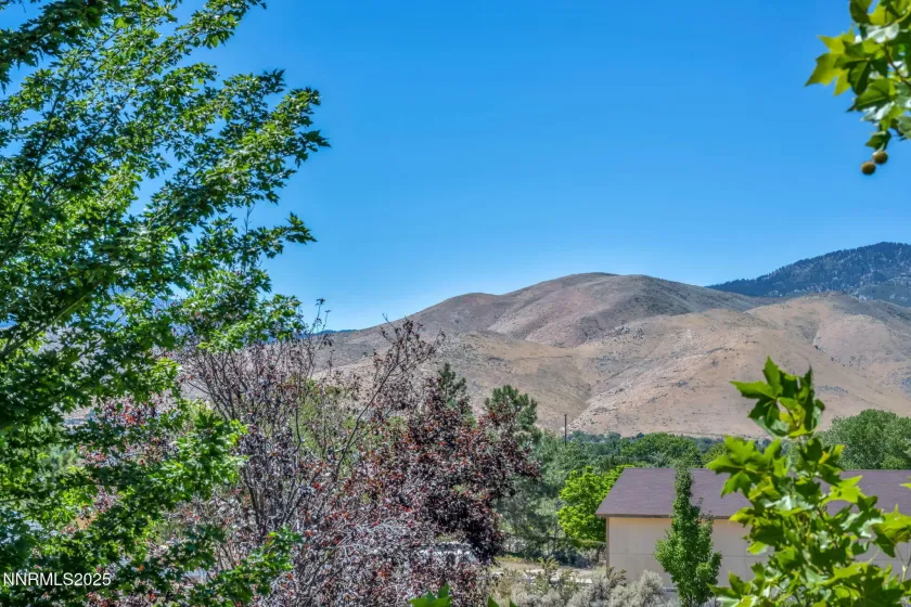 2400 Lompa, Carson City, Nevada 89701, 4 Bedrooms Bedrooms, ,3 BathroomsBathrooms,Residential,Residential,Lompa,250054312