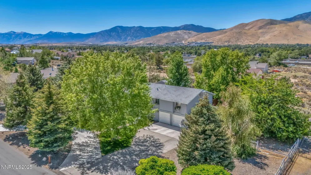 2400 Lompa, Carson City, Nevada 89701, 4 Bedrooms Bedrooms, ,3 BathroomsBathrooms,Residential,Residential,Lompa,250054312