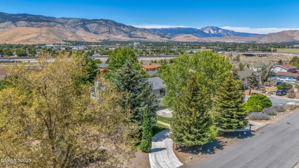 2400 Lompa, Carson City, Nevada 89701, 4 Bedrooms Bedrooms, ,3 BathroomsBathrooms,Residential,Residential,Lompa,250054312
