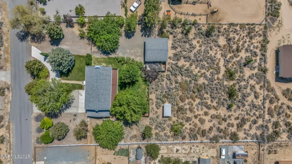 2400 Lompa, Carson City, Nevada 89701, 4 Bedrooms Bedrooms, ,3 BathroomsBathrooms,Residential,Residential,Lompa,250054312