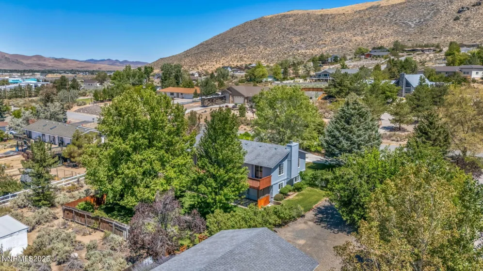 2400 Lompa, Carson City, Nevada 89701, 4 Bedrooms Bedrooms, ,3 BathroomsBathrooms,Residential,Residential,Lompa,250054312