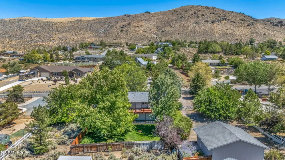 2400 Lompa, Carson City, Nevada 89701, 4 Bedrooms Bedrooms, ,3 BathroomsBathrooms,Residential,Residential,Lompa,250054312