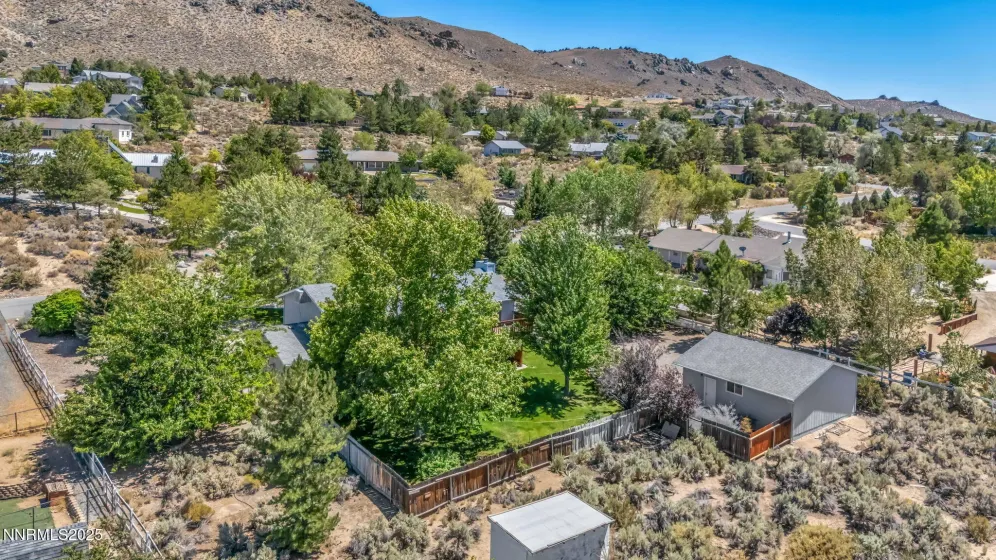 2400 Lompa, Carson City, Nevada 89701, 4 Bedrooms Bedrooms, ,3 BathroomsBathrooms,Residential,Residential,Lompa,250054312
