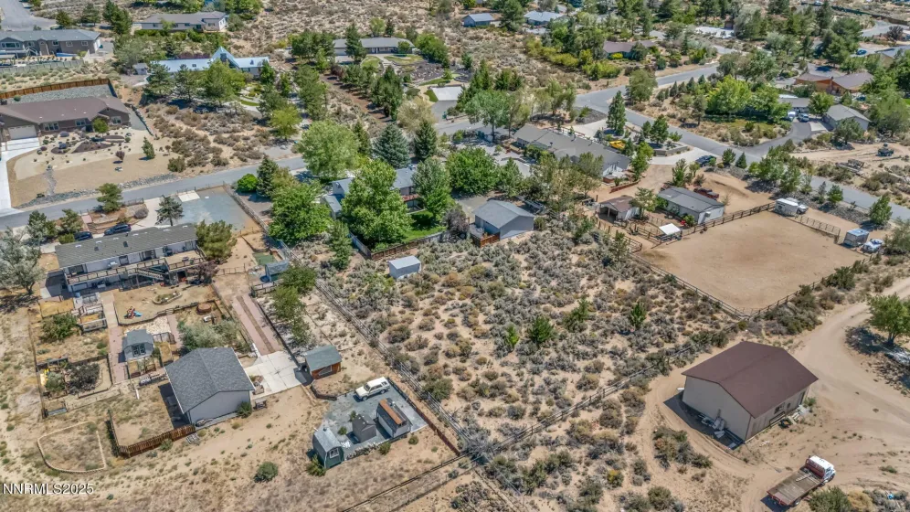 2400 Lompa, Carson City, Nevada 89701, 4 Bedrooms Bedrooms, ,3 BathroomsBathrooms,Residential,Residential,Lompa,250054312