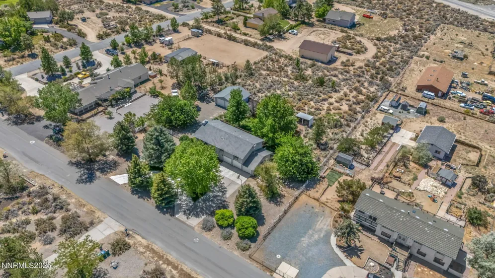 2400 Lompa, Carson City, Nevada 89701, 4 Bedrooms Bedrooms, ,3 BathroomsBathrooms,Residential,Residential,Lompa,250054312