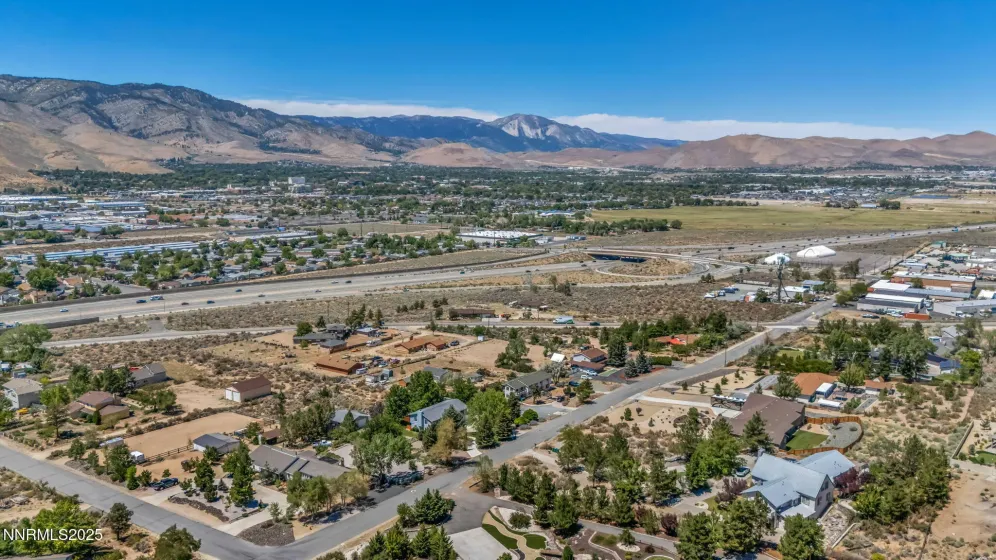 2400 Lompa, Carson City, Nevada 89701, 4 Bedrooms Bedrooms, ,3 BathroomsBathrooms,Residential,Residential,Lompa,250054312