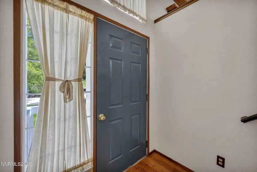 2400 Lompa, Carson City, Nevada 89701, 4 Bedrooms Bedrooms, ,3 BathroomsBathrooms,Residential,Residential,Lompa,250054312