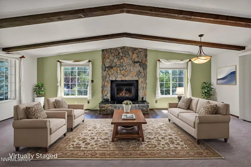 2400 Lompa, Carson City, Nevada 89701, 4 Bedrooms Bedrooms, ,3 BathroomsBathrooms,Residential,Residential,Lompa,250054312