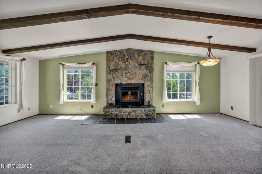 2400 Lompa, Carson City, Nevada 89701, 4 Bedrooms Bedrooms, ,3 BathroomsBathrooms,Residential,Residential,Lompa,250054312