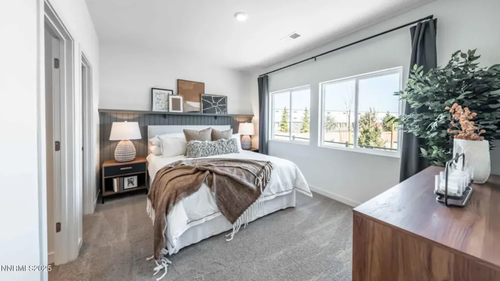 8399 Redwood Dawn, Reno, Nevada 89506, 3 Bedrooms Bedrooms, ,3 BathroomsBathrooms,Residential,Residential,Redwood Dawn,250058926