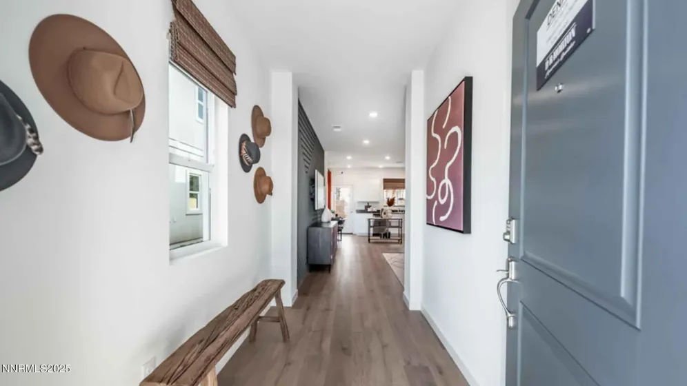 8399 Redwood Dawn, Reno, Nevada 89506, 3 Bedrooms Bedrooms, ,3 BathroomsBathrooms,Residential,Residential,Redwood Dawn,250058926