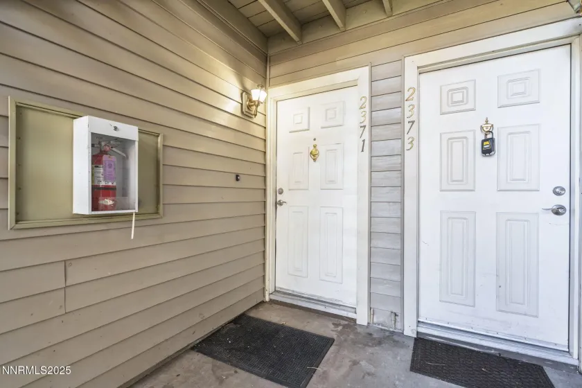 2371 Roundhouse, Sparks, Nevada 89431, 2 Bedrooms Bedrooms, ,1 BathroomBathrooms,Residential,Residential,Roundhouse,250058929