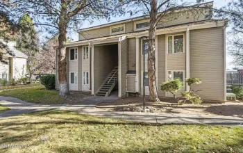 2371 Roundhouse, Sparks, Nevada 89431, 2 Bedrooms Bedrooms, ,1 BathroomBathrooms,Residential,Residential,Roundhouse,250058929