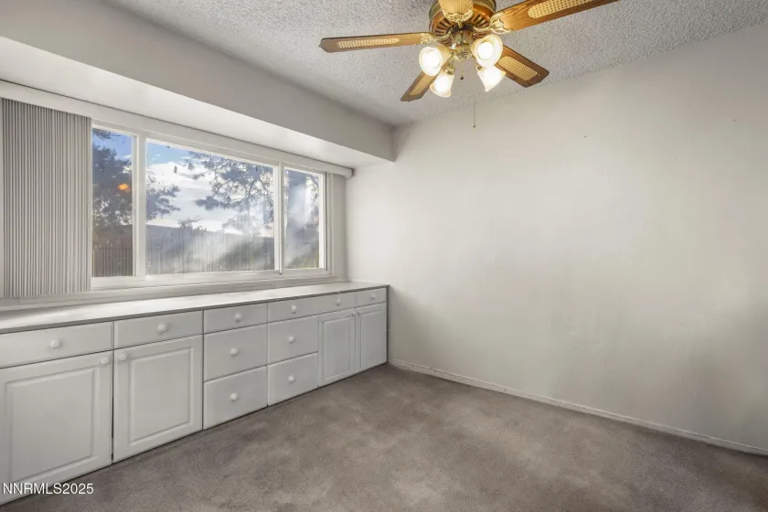 2371 Roundhouse, Sparks, Nevada 89431, 2 Bedrooms Bedrooms, ,1 BathroomBathrooms,Residential,Residential,Roundhouse,250058929