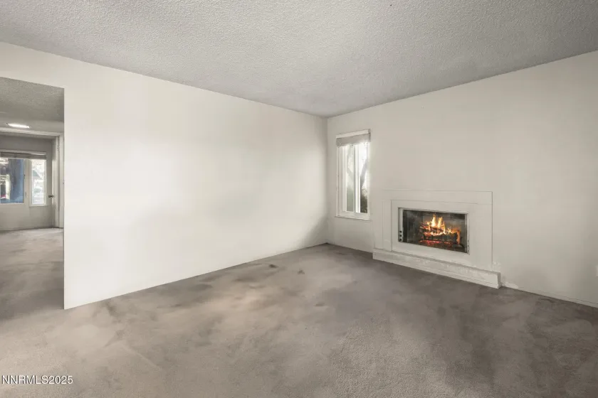 2371 Roundhouse, Sparks, Nevada 89431, 2 Bedrooms Bedrooms, ,1 BathroomBathrooms,Residential,Residential,Roundhouse,250058929