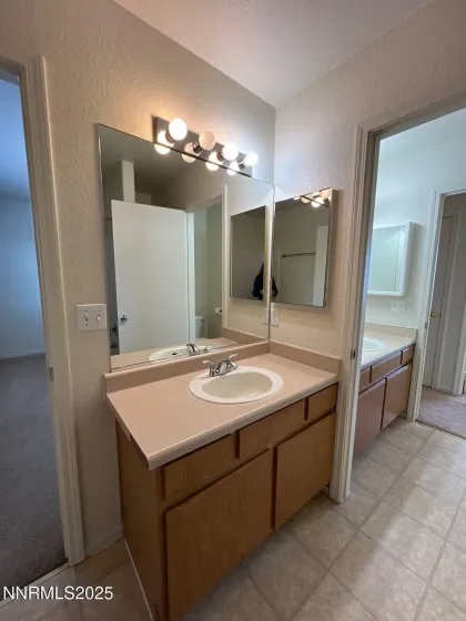 13405 Mount Lassen, Reno, Nevada 89506, 3 Bedrooms Bedrooms, ,2 BathroomsBathrooms,Residential Lease,Manufactured,Mount Lassen,250058931