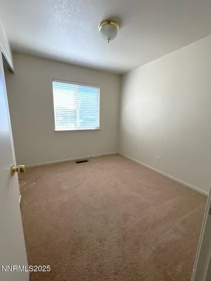 13405 Mount Lassen, Reno, Nevada 89506, 3 Bedrooms Bedrooms, ,2 BathroomsBathrooms,Residential Lease,Manufactured,Mount Lassen,250058931