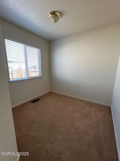 13405 Mount Lassen, Reno, Nevada 89506, 3 Bedrooms Bedrooms, ,2 BathroomsBathrooms,Residential Lease,Manufactured,Mount Lassen,250058931