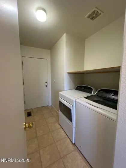 13405 Mount Lassen, Reno, Nevada 89506, 3 Bedrooms Bedrooms, ,2 BathroomsBathrooms,Residential Lease,Manufactured,Mount Lassen,250058931