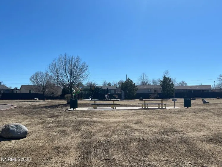 13405 Mount Lassen, Reno, Nevada 89506, 3 Bedrooms Bedrooms, ,2 BathroomsBathrooms,Residential Lease,Manufactured,Mount Lassen,250058931