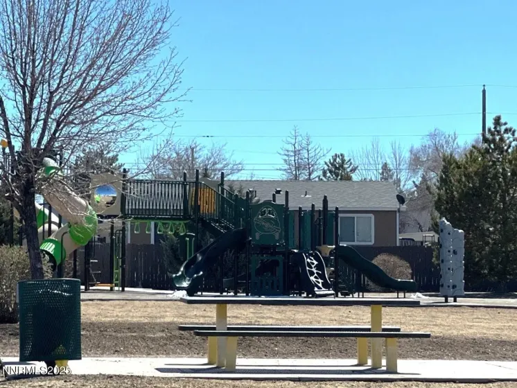 13405 Mount Lassen, Reno, Nevada 89506, 3 Bedrooms Bedrooms, ,2 BathroomsBathrooms,Residential Lease,Manufactured,Mount Lassen,250058931