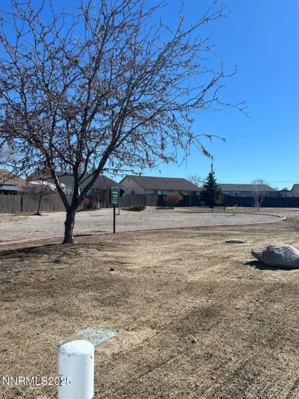 13405 Mount Lassen, Reno, Nevada 89506, 3 Bedrooms Bedrooms, ,2 BathroomsBathrooms,Residential Lease,Manufactured,Mount Lassen,250058931