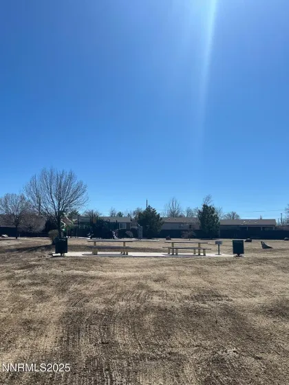 13405 Mount Lassen, Reno, Nevada 89506, 3 Bedrooms Bedrooms, ,2 BathroomsBathrooms,Residential Lease,Manufactured,Mount Lassen,250058931