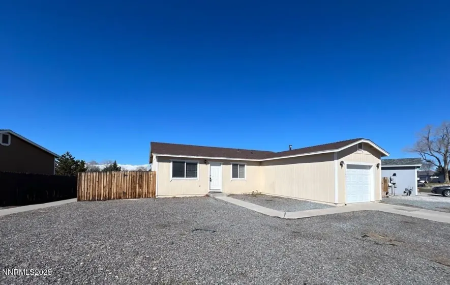13405 Mount Lassen, Reno, Nevada 89506, 3 Bedrooms Bedrooms, ,2 BathroomsBathrooms,Residential Lease,Manufactured,Mount Lassen,250058931