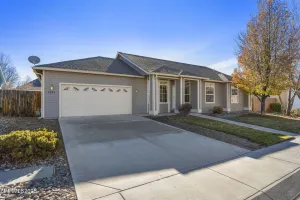 1371 Chichester, Gardnerville, Nevada 89410, 3 Bedrooms Bedrooms, ,2 BathroomsBathrooms,Residential,Residential,Chichester,250058934 1371 Chichester, Gardnerville, Nevada 89410, 3 Bedrooms Bedrooms, ,2 BathroomsBathrooms,Residential,Residential,Chichester,250058934