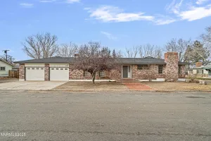 29 Whitacre, Yerington, Nevada 89447, 3 Bedrooms Bedrooms, ,2 BathroomsBathrooms,Residential,Residential,Whitacre,250058936 29 Whitacre, Yerington, Nevada 89447, 3 Bedrooms Bedrooms, ,2 BathroomsBathrooms,Residential,Residential,Whitacre,250058936