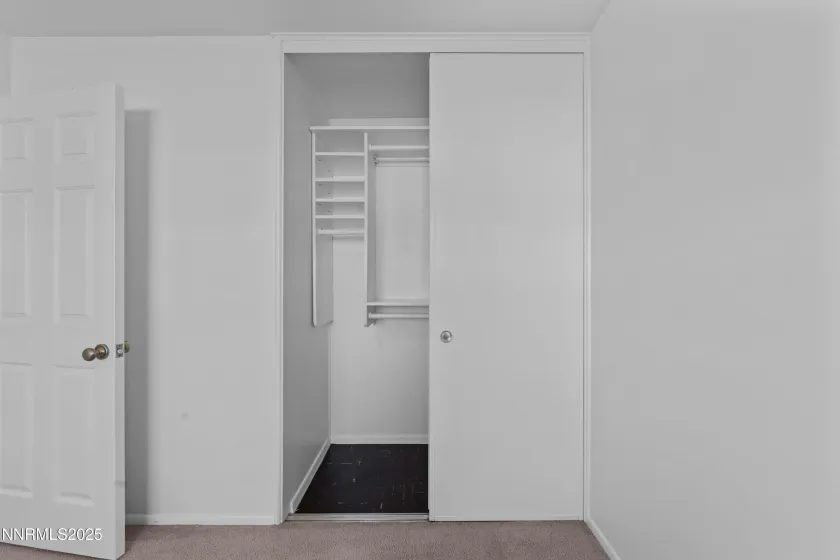 1945 4th, Sparks, Nevada 89431, 2 Bedrooms Bedrooms, ,1 BathroomBathrooms,Residential,Residential,4th,250058938