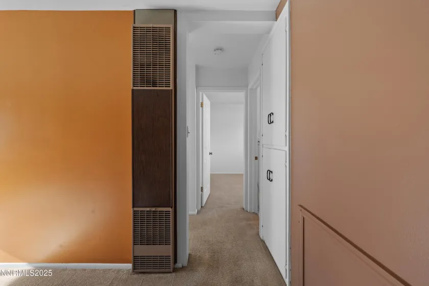 1945 4th, Sparks, Nevada 89431, 2 Bedrooms Bedrooms, ,1 BathroomBathrooms,Residential,Residential,4th,250058938