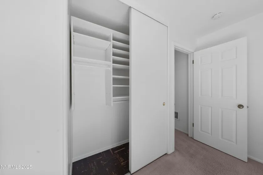 1945 4th, Sparks, Nevada 89431, 2 Bedrooms Bedrooms, ,1 BathroomBathrooms,Residential,Residential,4th,250058938