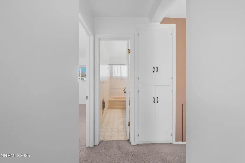 1945 4th, Sparks, Nevada 89431, 2 Bedrooms Bedrooms, ,1 BathroomBathrooms,Residential,Residential,4th,250058938