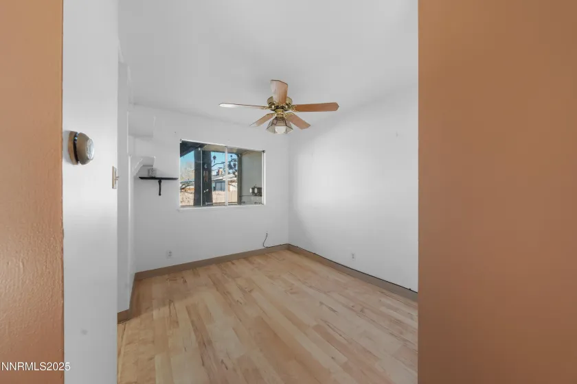 1945 4th, Sparks, Nevada 89431, 2 Bedrooms Bedrooms, ,1 BathroomBathrooms,Residential,Residential,4th,250058938