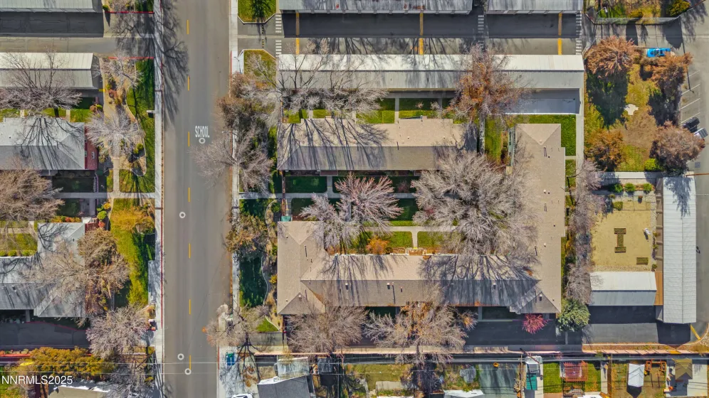 1945 4th, Sparks, Nevada 89431, 2 Bedrooms Bedrooms, ,1 BathroomBathrooms,Residential,Residential,4th,250058938