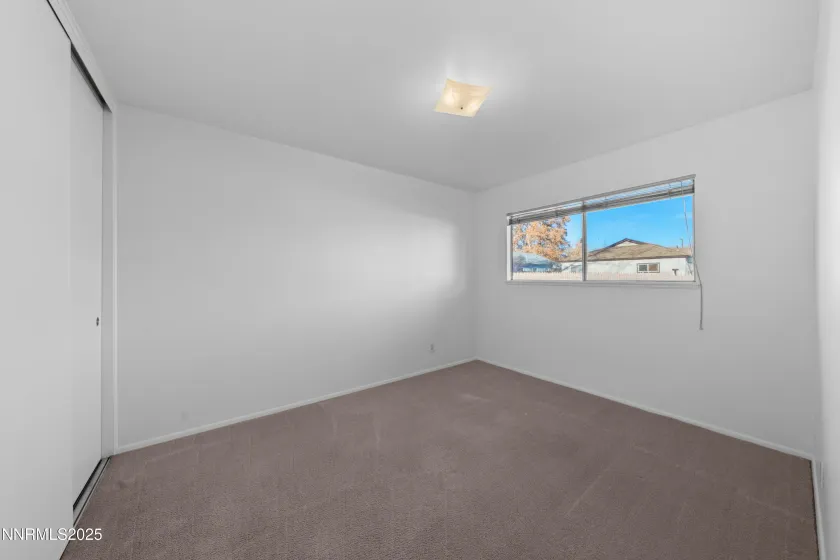 1945 4th, Sparks, Nevada 89431, 2 Bedrooms Bedrooms, ,1 BathroomBathrooms,Residential,Residential,4th,250058938