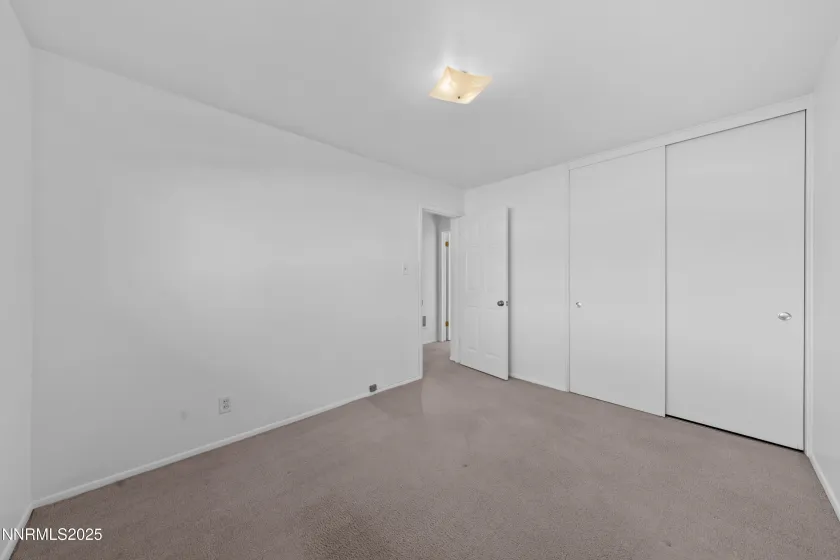 1945 4th, Sparks, Nevada 89431, 2 Bedrooms Bedrooms, ,1 BathroomBathrooms,Residential,Residential,4th,250058938