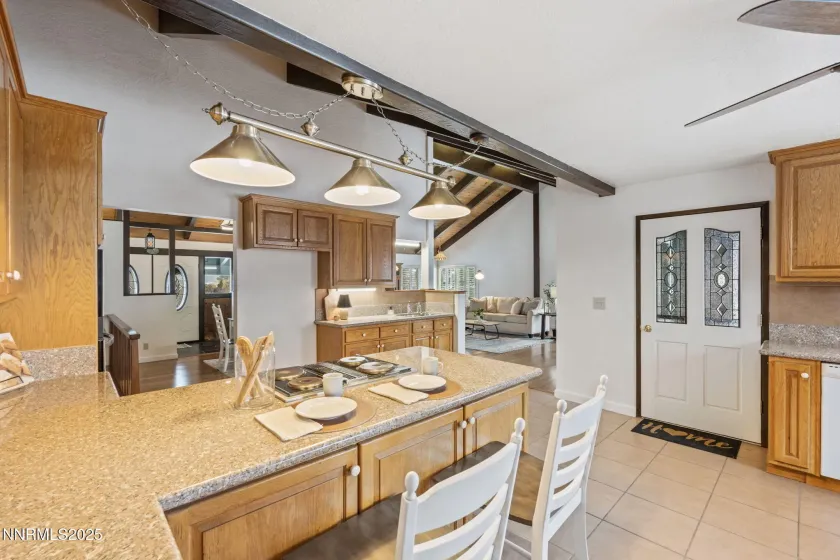 50 Lonesome Polecat, Washoe Valley, Nevada 89704, 3 Bedrooms Bedrooms, ,3 BathroomsBathrooms,Residential,Residential,Lonesome Polecat,250058940