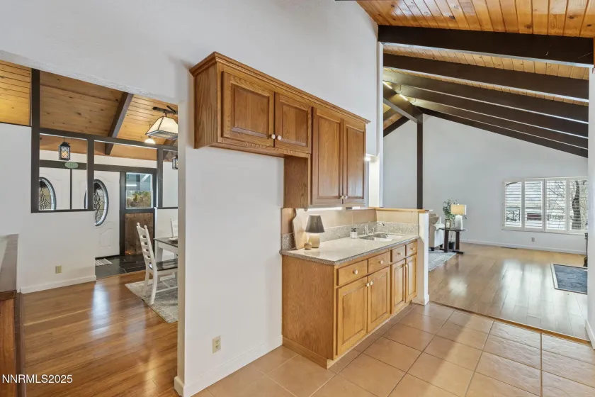 50 Lonesome Polecat, Washoe Valley, Nevada 89704, 3 Bedrooms Bedrooms, ,3 BathroomsBathrooms,Residential,Residential,Lonesome Polecat,250058940