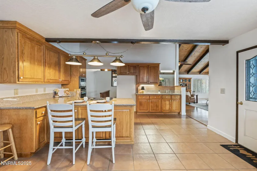 50 Lonesome Polecat, Washoe Valley, Nevada 89704, 3 Bedrooms Bedrooms, ,3 BathroomsBathrooms,Residential,Residential,Lonesome Polecat,250058940