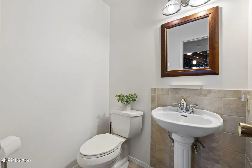 50 Lonesome Polecat, Washoe Valley, Nevada 89704, 3 Bedrooms Bedrooms, ,3 BathroomsBathrooms,Residential,Residential,Lonesome Polecat,250058940