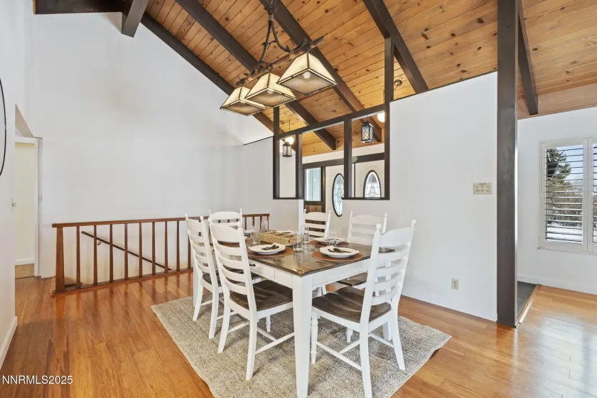 50 Lonesome Polecat, Washoe Valley, Nevada 89704, 3 Bedrooms Bedrooms, ,3 BathroomsBathrooms,Residential,Residential,Lonesome Polecat,250058940